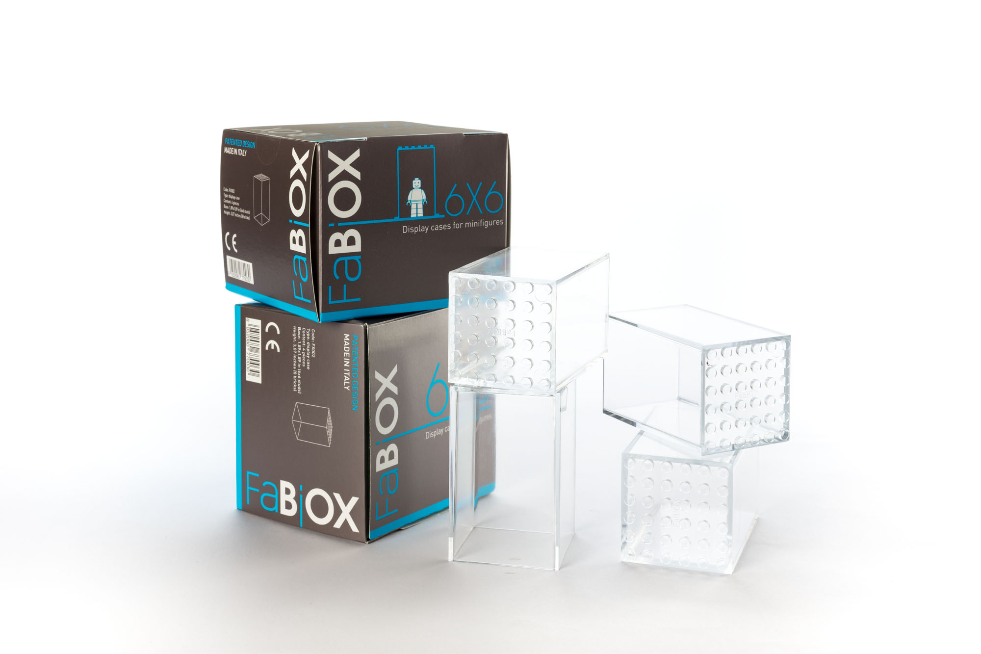 FX009
